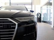 Audi A6 V (C8) Калининград  - изображение 28