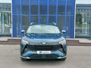 Kaiyi X7 Kunlun Архангельск  - изображение 22