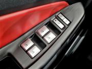 Changan UNI-S (CS55 Plus) I Москва  - изображение 27