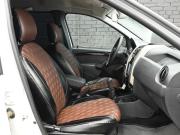 Lada (ВАЗ) Largus I Рестайлинг Екатеринбург  - изображение 30