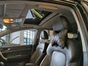 Haval H6 I Апатиты  - изображение 37