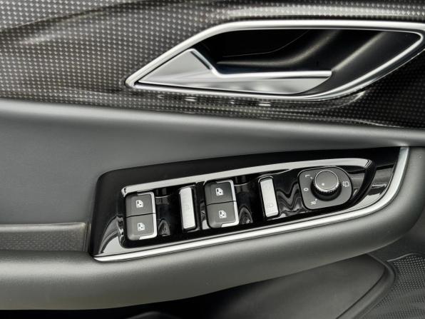 BAIC U5 Plus с пробегом 2023 года, цена 1 326 000 рублей, 35000 км, седан, Автокод Объявления