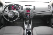 Kia Cerato II Воронеж  - изображение 29