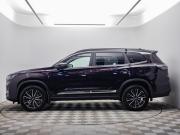 Chery Tiggo 8 Pro Max I Москва  - изображение 20