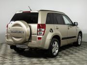 Suzuki Grand Vitara II Санкт-Петербург  - изображение 20
