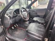 Lada (ВАЗ) Kalina I Азнакаево  - изображение 37