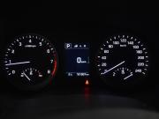 Hyundai Tucson III Санкт-Петербург  - изображение 40