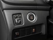 Mitsubishi Pajero Sport III Москва  - изображение 39