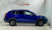 Lada (ВАЗ) Iskra Воронеж  - изображение 26