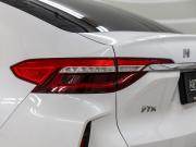 Haval F7x I Рестайлинг Волгоград  - изображение 50