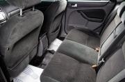 Ford Focus II Сургут  - изображение 33