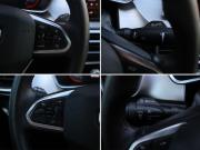 Geely Coolray I Москва  - изображение 49