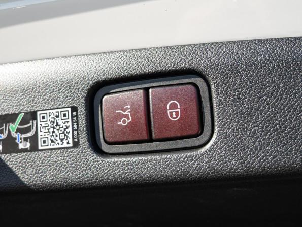 Mercedes-Benz E-Класс VI (W214 S214) с пробегом 2025 года, цена 6 390 000 рублей, 6587 км, седан, Автокод Объявления