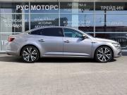 Renault Talisman I Калининград  - изображение 28