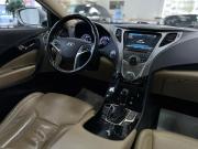 Hyundai Grandeur V Санкт-Петербург  - изображение 78