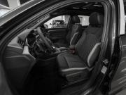 Audi Q3 II (F3) Москва  - изображение 34