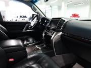 Toyota Land Cruiser 200 Series Рестайлинг 1 Калуга  - изображение 52