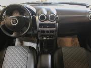 Renault Logan I Рестайлинг Калуга  - изображение 21
