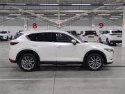 Mazda CX-5 II Казань  - изображение 31