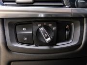 BMW X5 III (F15) Волгоград  - изображение 56