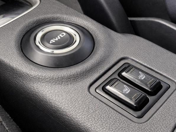 Mitsubishi Outlander III с пробегом 2012 года, цена 1 187 000 рублей, 194197 км, внедорожник, Автокод Объявления