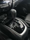 Nissan Qashqai II Рестайлинг Воронеж  - изображение 41