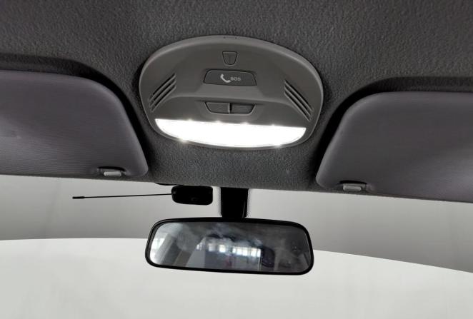 Lada (ВАЗ) Granta I Рестайлинг с пробегом 2020 года, цена 697 000 рублей, 61900 км, седан, Автокод Объявления