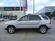 Kia Sportage II Рестайлинг Чебоксары  - изображение 32