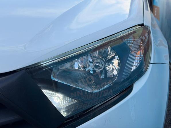 Lada (ВАЗ) Granta I Рестайлинг с пробегом 2022 года, цена 560 000 рублей, 165000 км, хэтчбек, Автокод Объявления
