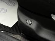 Fiat Linea Ижевск  - изображение 55