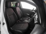 Opel Astra J Тюмень  - изображение 24