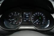 Skoda Octavia III (A7) Крым  - изображение 43