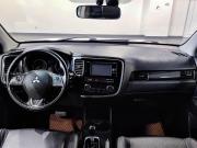 Mitsubishi Outlander III Рестайлинг 2 Казань  - изображение 39
