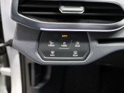Volkswagen ID.4 Калининград  - изображение 38