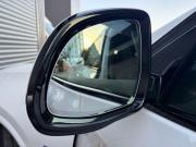 BMW X4 II (G02) Рестайлинг Москва  - изображение 51