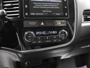 Mitsubishi Outlander III Рестайлинг 2 Тверь  - изображение 39