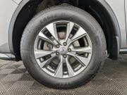 Nissan Murano III (Z52) Москва  - изображение 47
