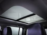 Haval H9 II Москва  - изображение 49