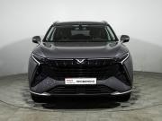 Kaiyi X7 Kunlun Санкт-Петербург  - изображение 25