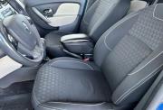 Renault Logan I Рестайлинг Киров  - изображение 50