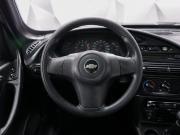 Chevrolet Niva I Рестайлинг Ульяновск  - изображение 33