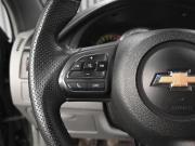 Daewoo Gentra II Ставрополь  - изображение 33