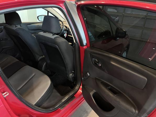 Citroen C4 I Рестайлинг с пробегом 2010 года, цена 387 000 рублей, 133442 км, хэтчбек, Автокод Объявления
