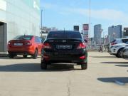 Hyundai Solaris I Самара  - изображение 23