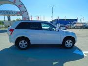 Suzuki Grand Vitara II Рестайлинг Тюмень  - изображение 29