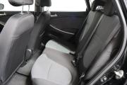Hyundai Solaris I Санкт-Петербург  - изображение 29