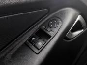 Lada (ВАЗ) Granta I Рестайлинг Нижний Новгород  - изображение 31