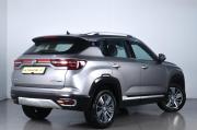 Changan CS35 Plus I Челябинск  - изображение 19