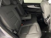 Chery Tiggo 7 Pro Max I Воронеж  - изображение 35