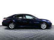 Toyota Camry VIII (XV70) Москва  - изображение 28